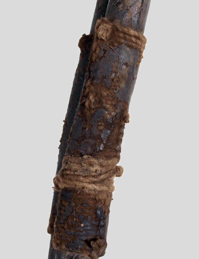 P2164804