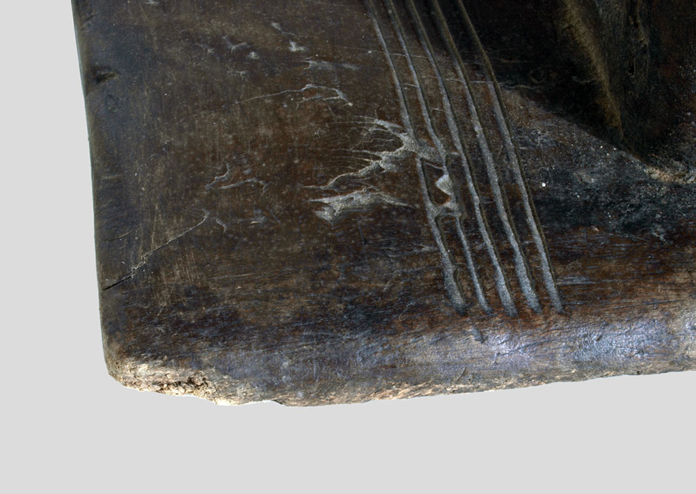 P2215033