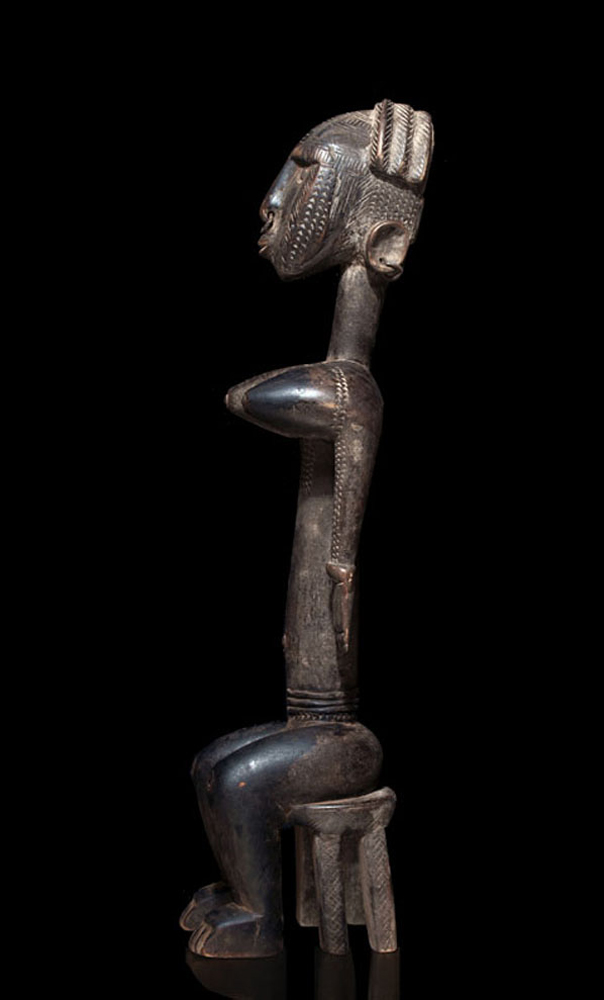 P3023842