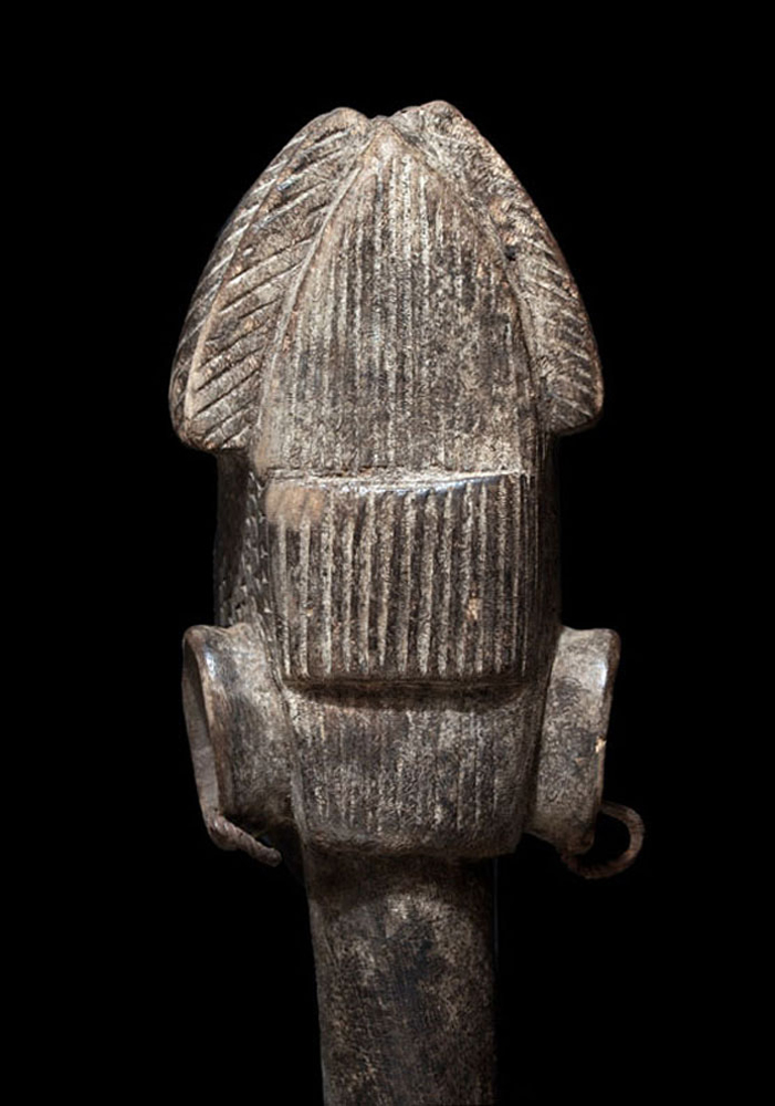 P3023858