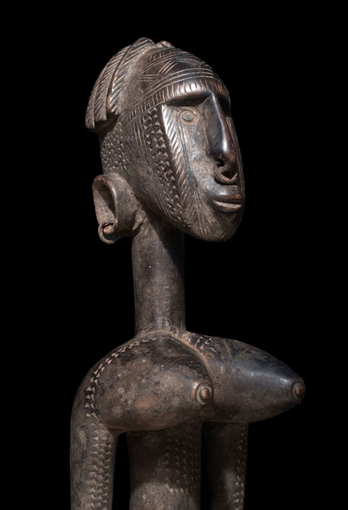 P3023860