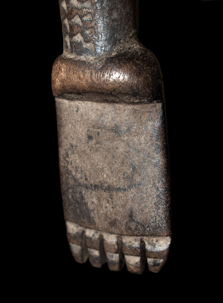 P3023872