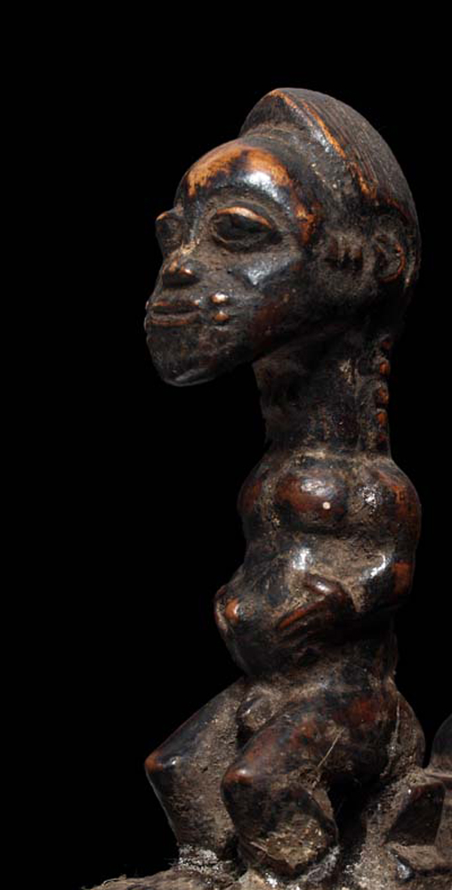 P3207609