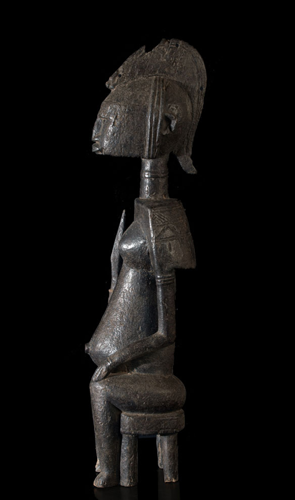 P6027885