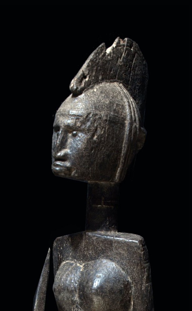 P6027890