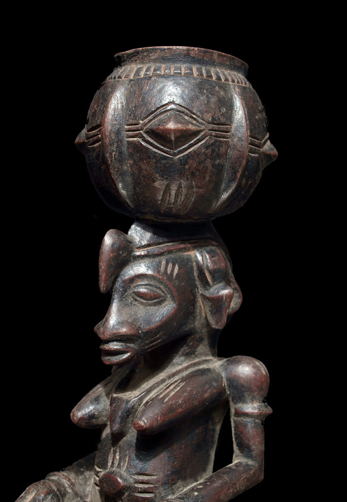 P7031253