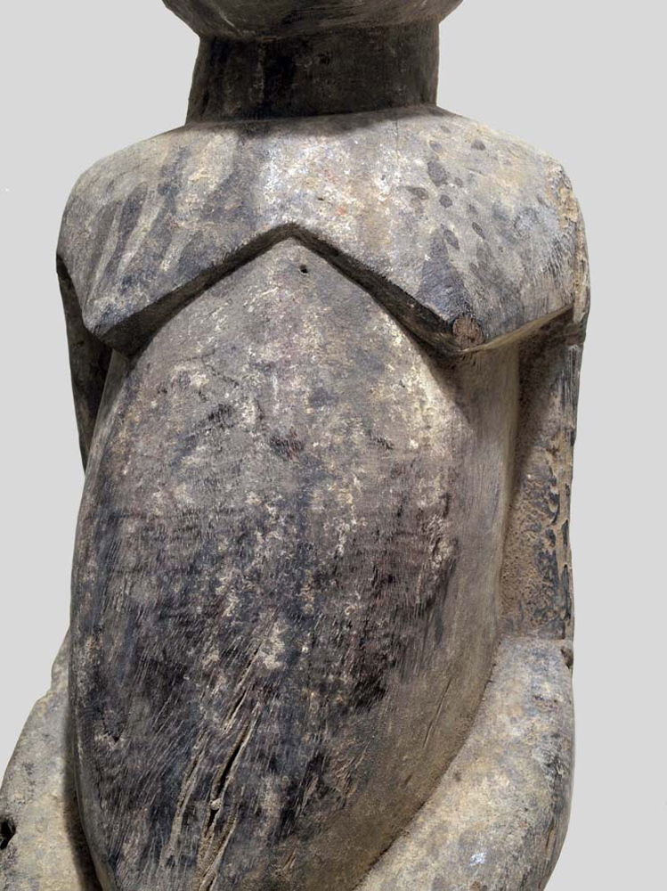 _R244749