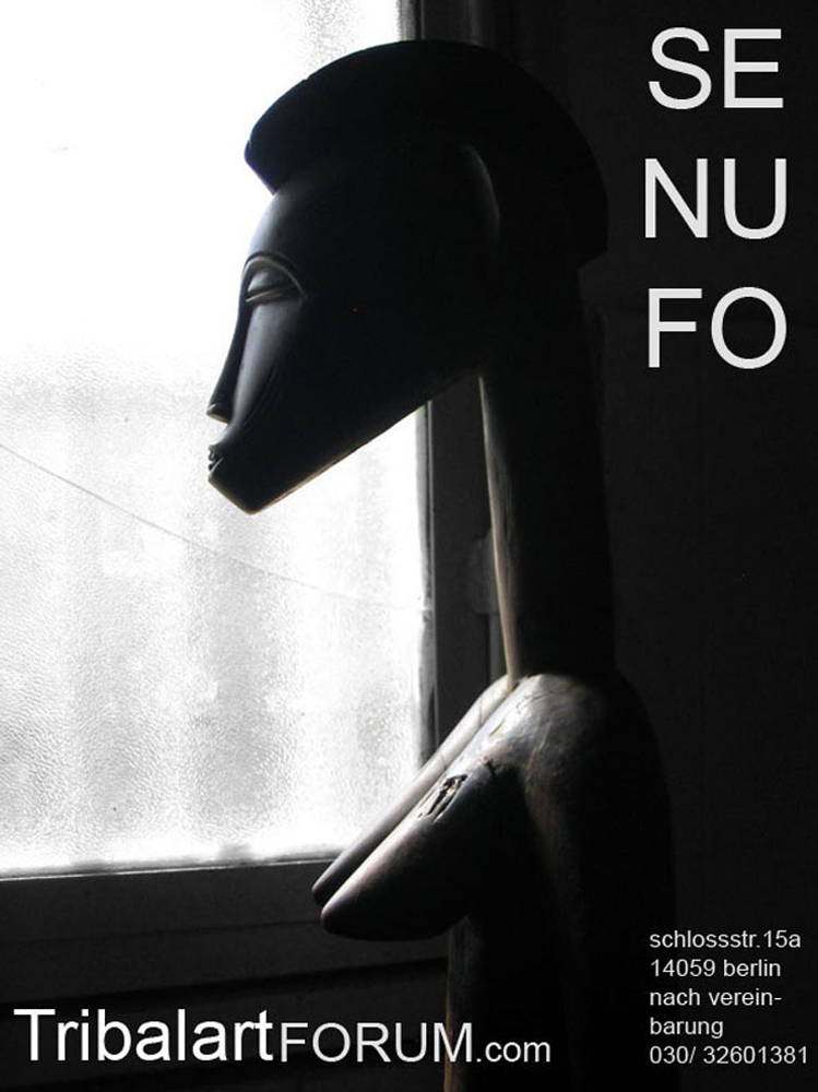 poster.senufo.mitt