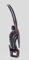 P2164767