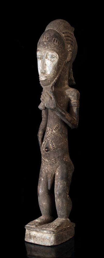 P3018811