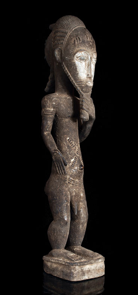 P3018816