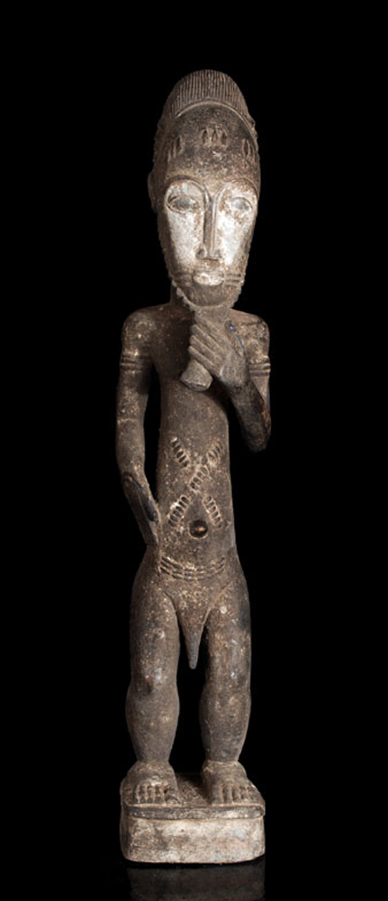 P3018818