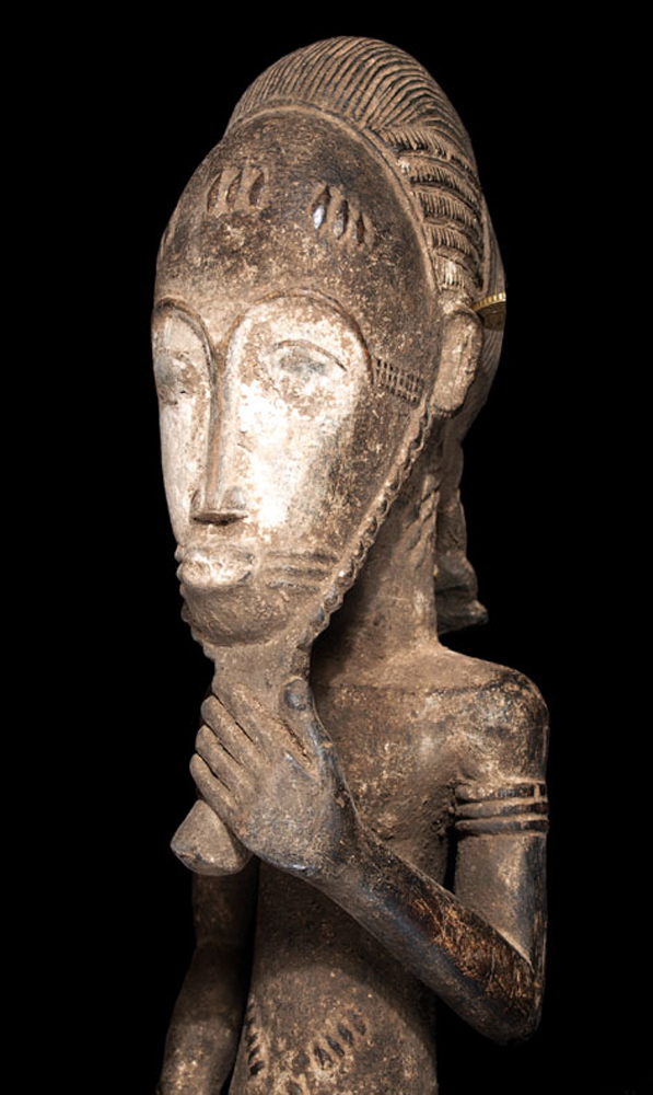 P3018820