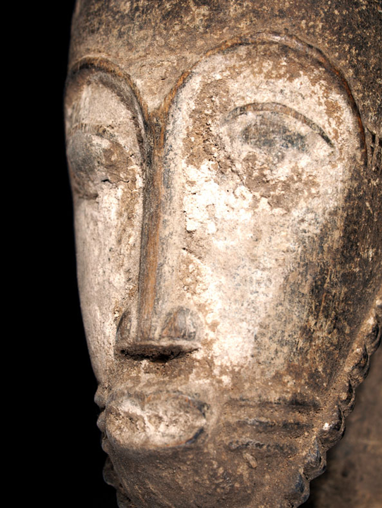 P3018822