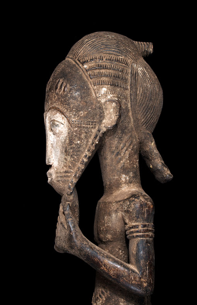 P3018824