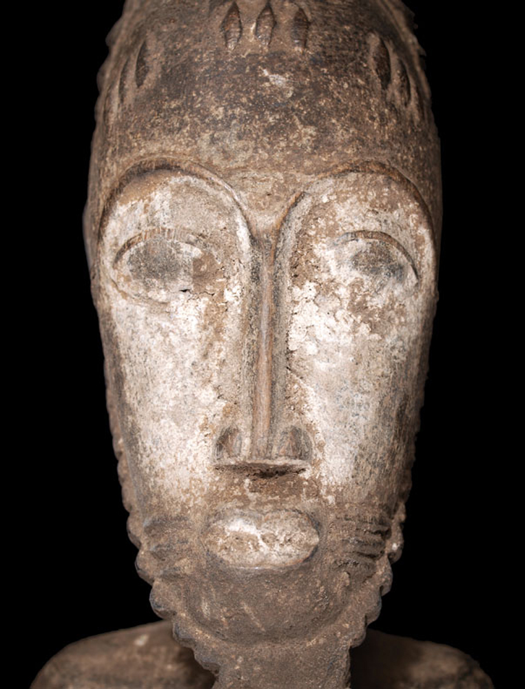 P3018831