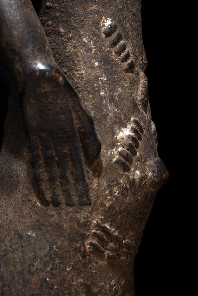 P3018840