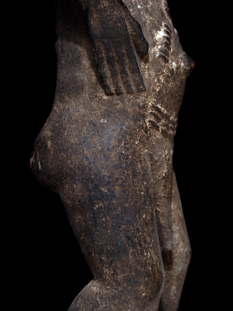 P3018842