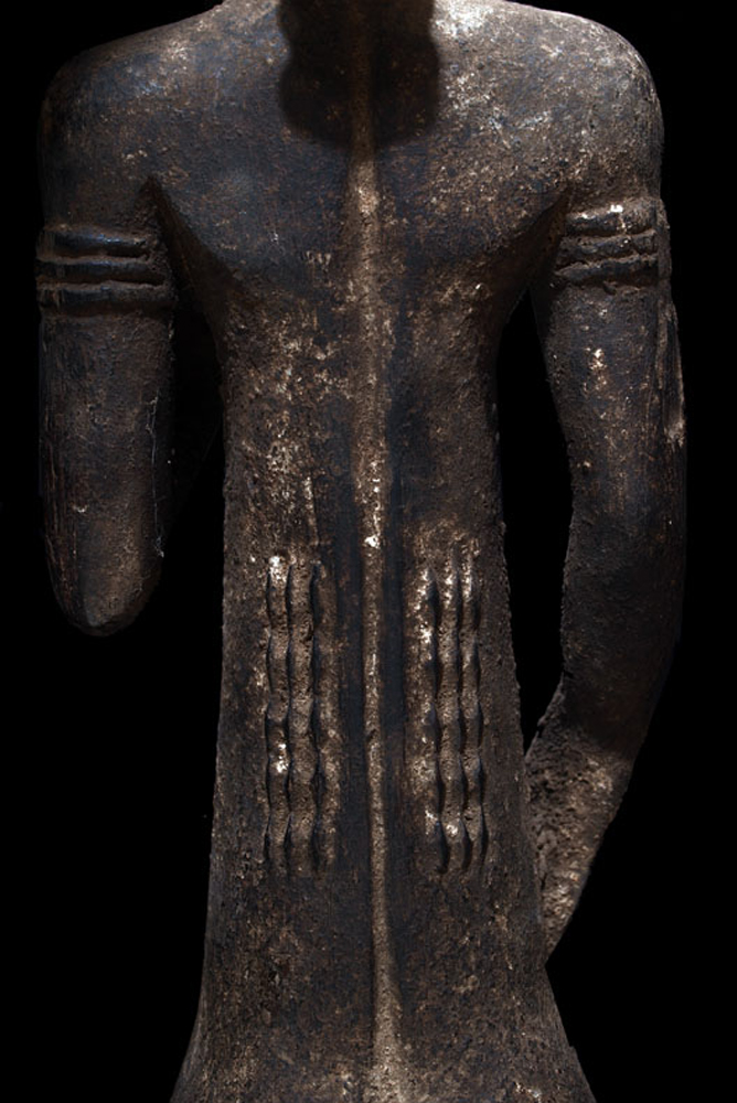 P3018844