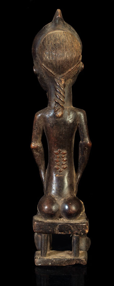 P3128912