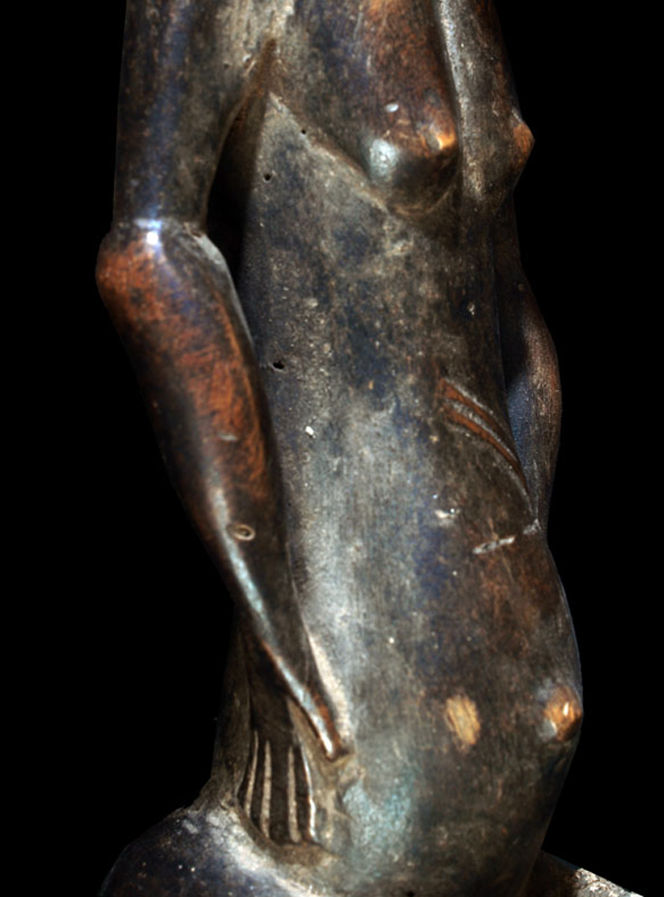 P3128941