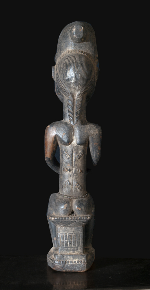 P6288469