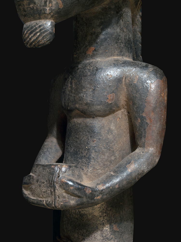 P6288477