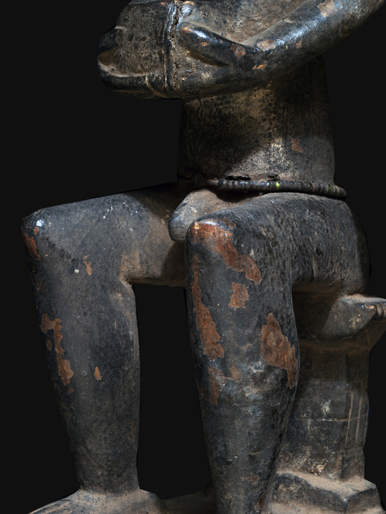 P6288478