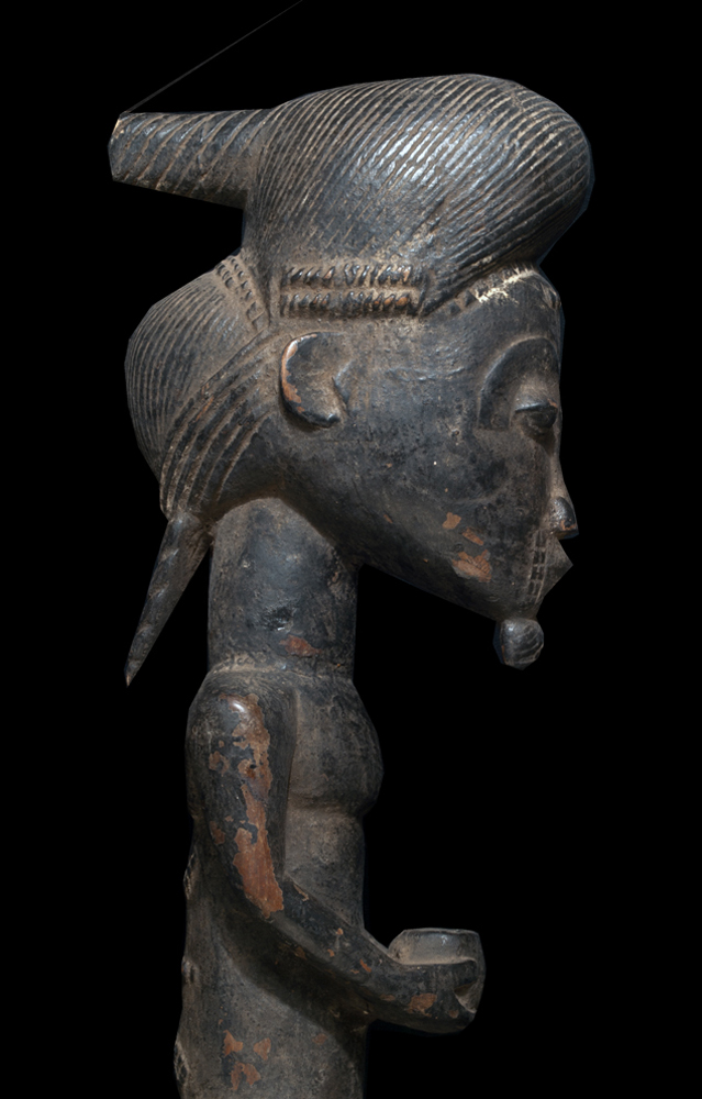 P6288488