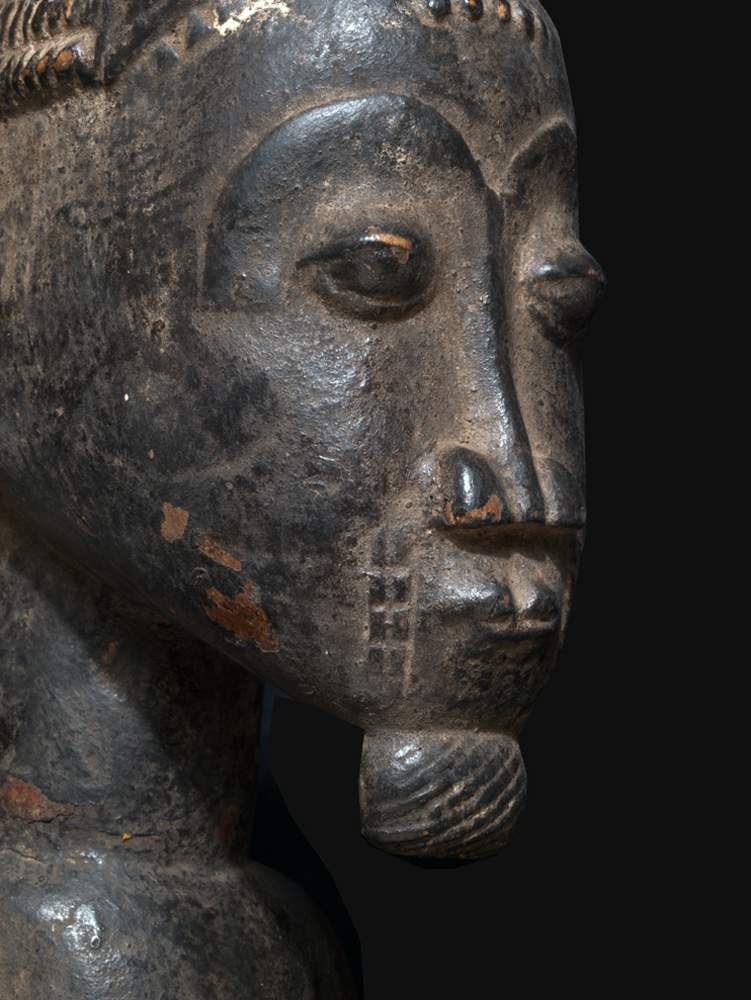 P6288494