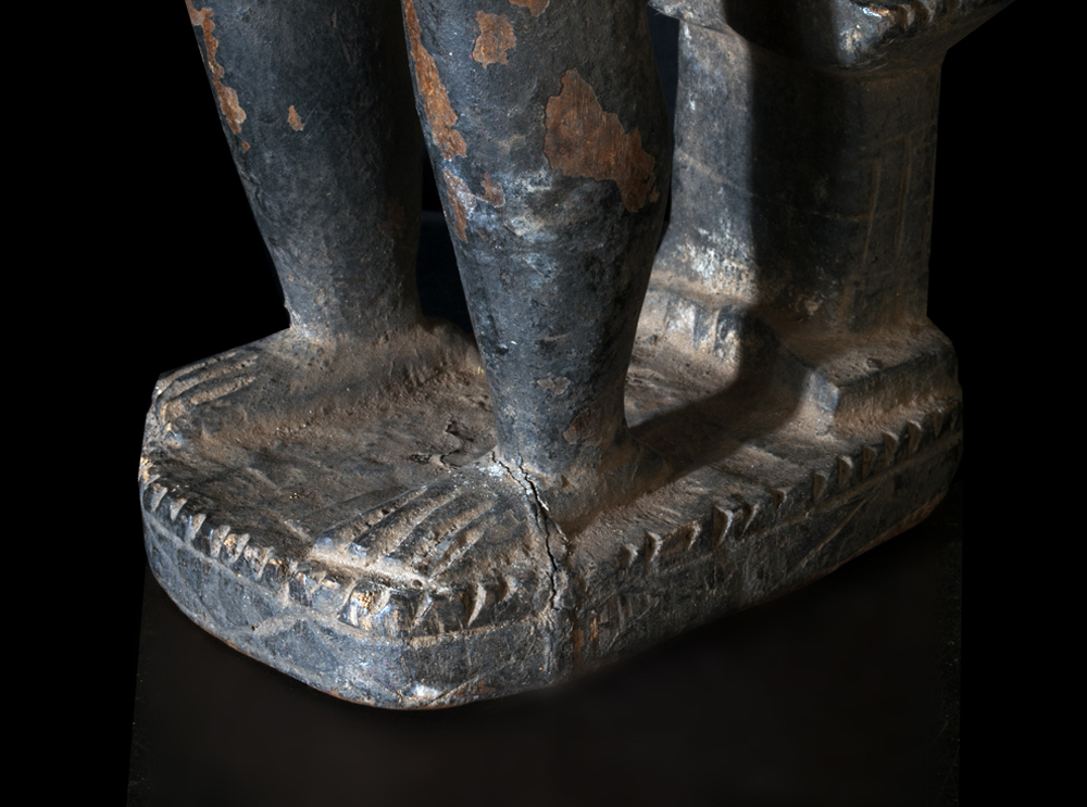 P6288499