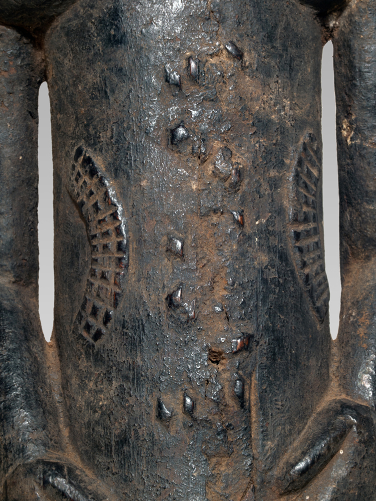 P7049345