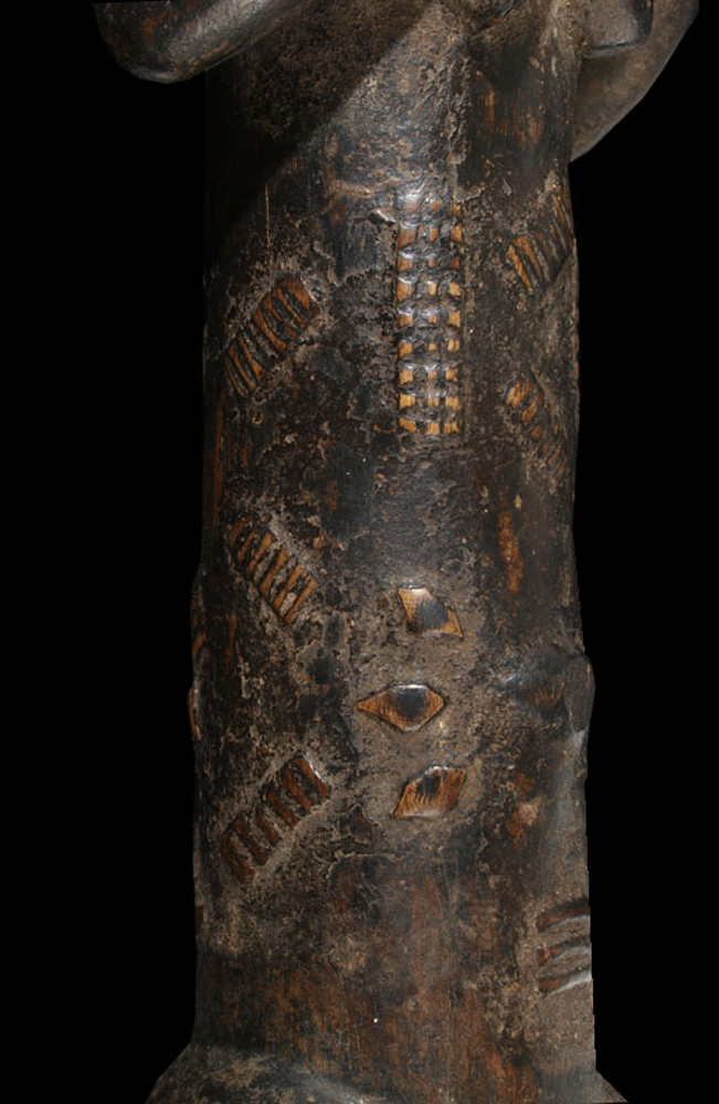 PC117741