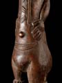 P6245911