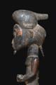 P6288479