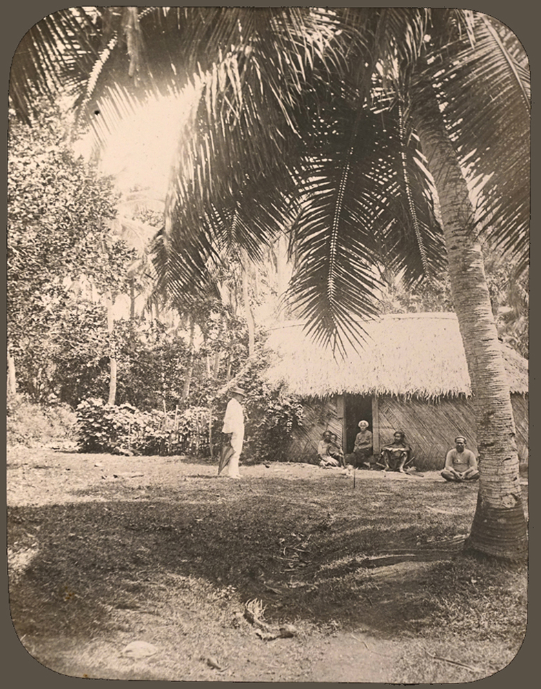DSC02318