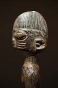 DSC01228