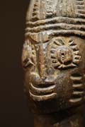 DSC01703