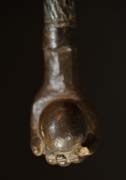 DSC04463