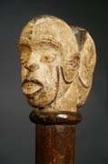 DSC09935