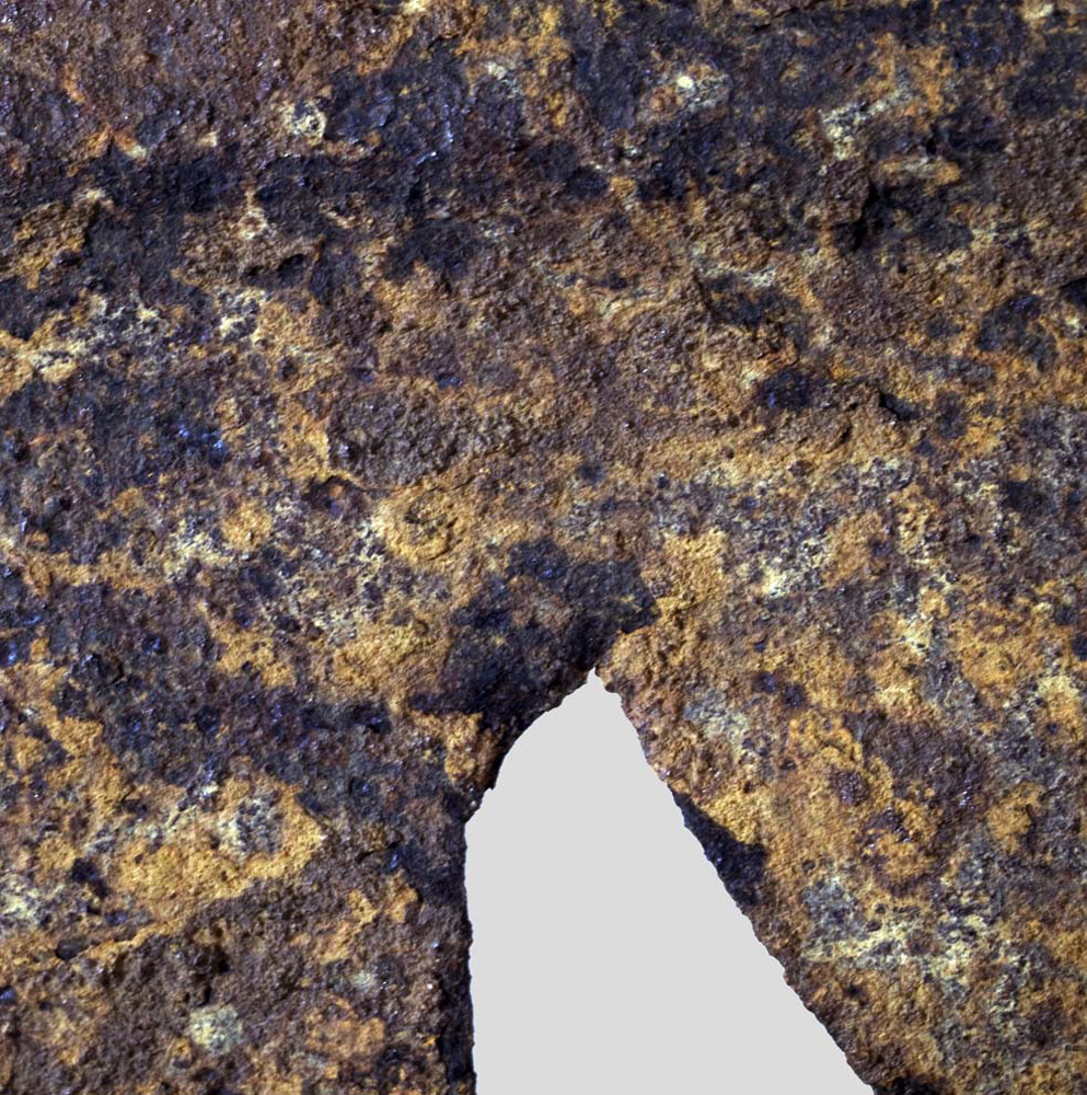 P1034764