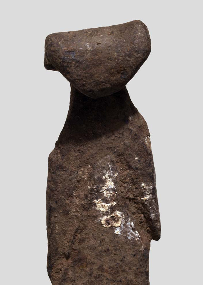 P1034841