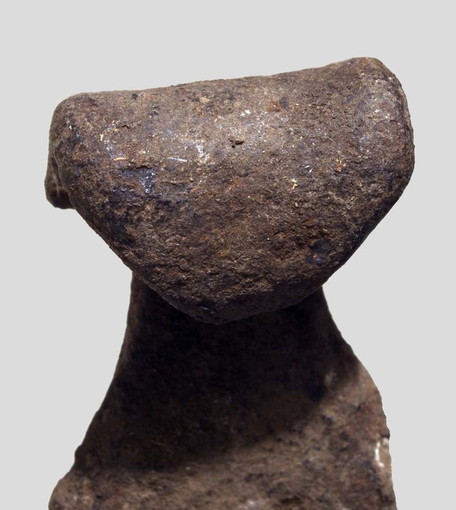 P1034842