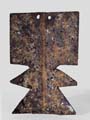 P1034762