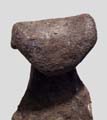 P1034842