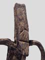P1034822