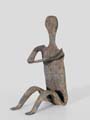 P1287421