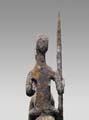 P3130029