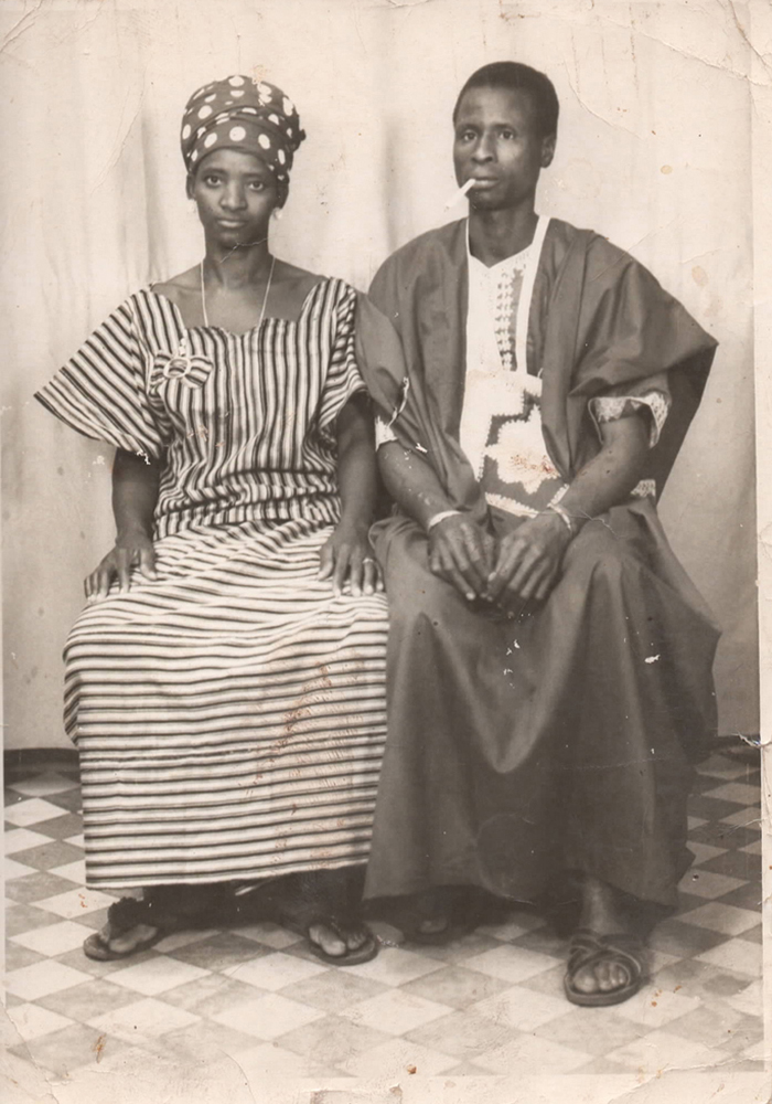 malick.sidibe.1