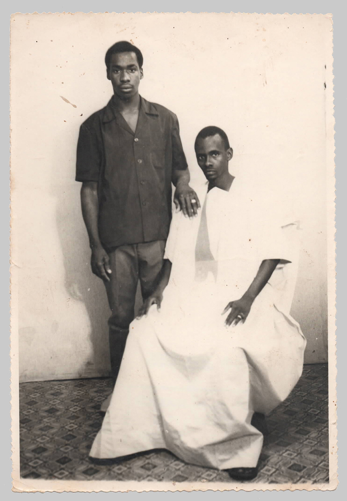 malick.sidibe.7